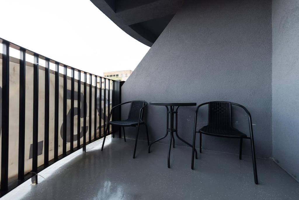 Nest Inn Azure Apartment Cluj-Napoca Exterior photo